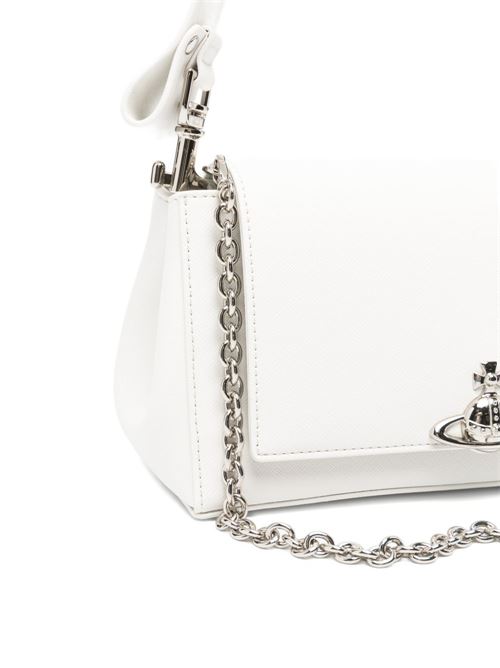  VIVIENNE WESTWOOD | 4602000WW S0021A404